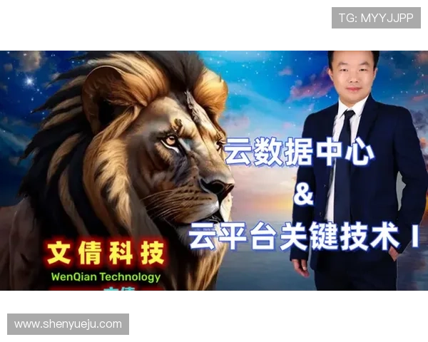 开云体育入口官网支持多种支付方式，保障你的资金安全，轻松参与体育竞猜