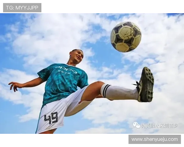 开云体育官方网站下载支持多设备，随时随地享受体育盛宴