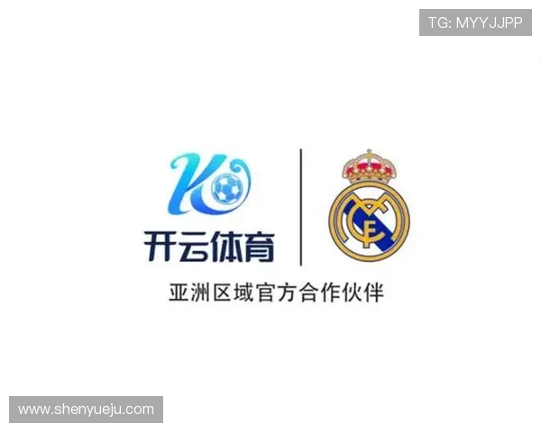 开云体育在线网址用户评论，真实用户体验分享体育娱乐平台的使用感受