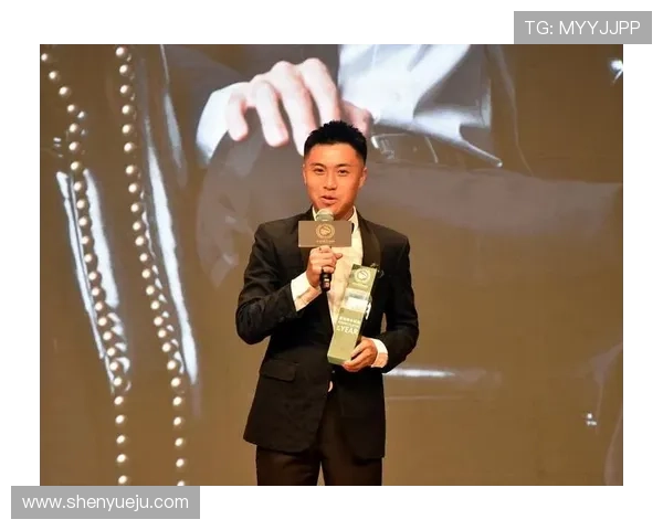 开云体育是哪个国家的公司，探究其品牌背后的国家文化元素