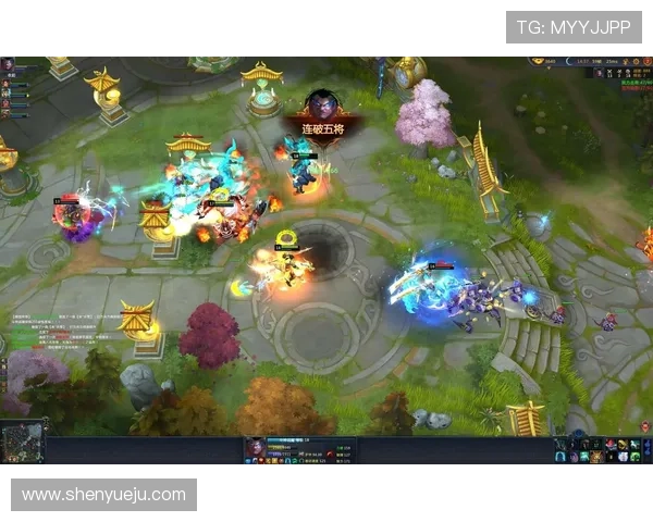 开云网址娱乐平台最新上线，享受高品质的在线游戏娱乐服务