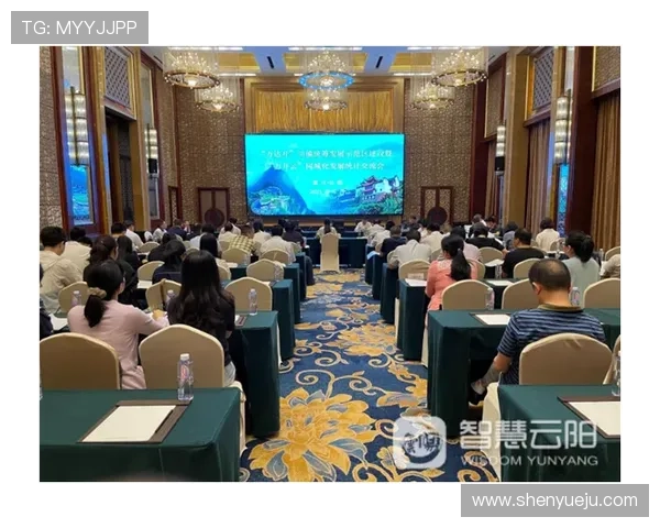 掌握开云的网址使用技巧：一站式获取开云在线服务的入口