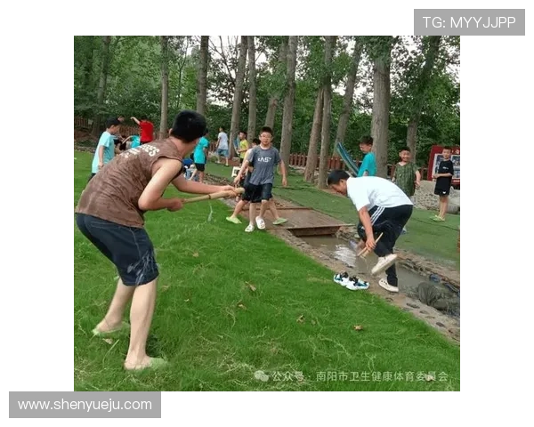 意昂体育结合现代科技，提升青少年的体育训练效果与体验感