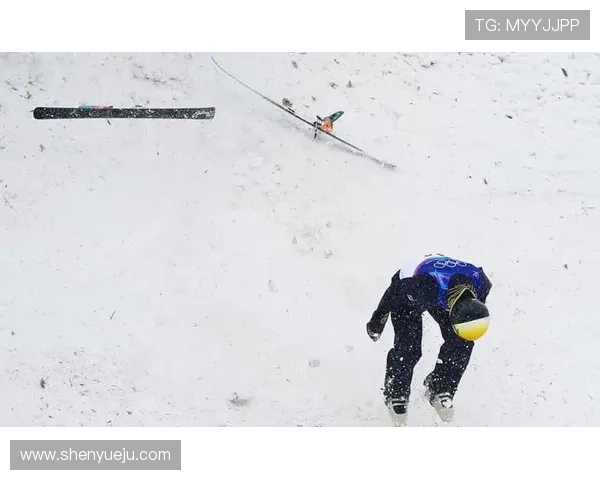 新用户如何注册并登录开云网站的全面介绍