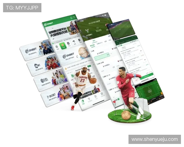 保障资金安全的可靠体育投注网站推荐及其优质服务特色