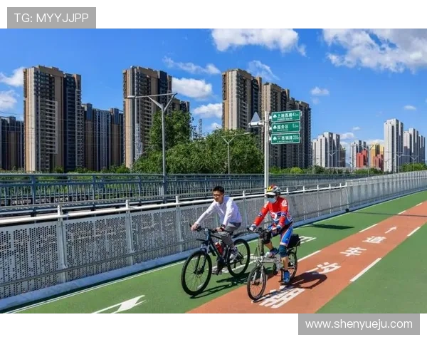 开云体育网站官方入口助力用户轻松进入体育娱乐世界，享受多样化的体育竞猜与社区互动