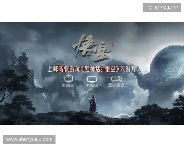 开云棋牌官网下载安装指南，轻松注册畅玩最新游戏体验全攻略